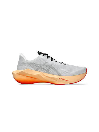 ASICS | Chaussures de course Novablast 6 pour hommes