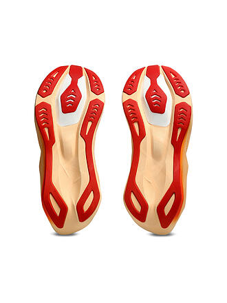ASICS | Chaussures de course Novablast 6 pour hommes