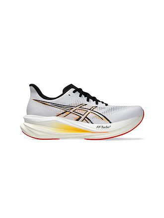 ASICS | Chaussures de compétition Sonicblast 2 pour hommes