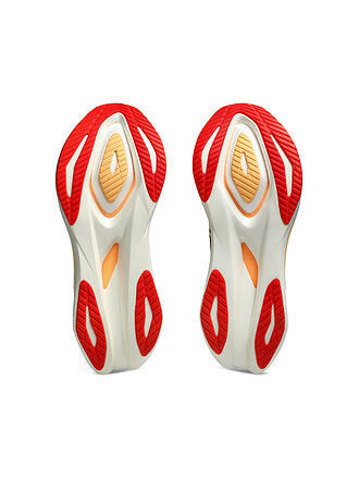 ASICS | Chaussures de compétition Sonicblast 2 pour hommes