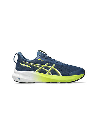 ASICS | Chaussures de running pour enfants GT-1000 14 GS