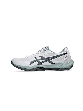 ASICS | Chaussures de sport en salle Gel-Rocket 12 pour hommes