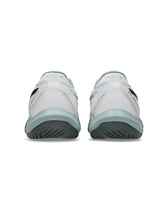 ASICS | Chaussures de sport en salle Gel-Rocket 12 pour hommes