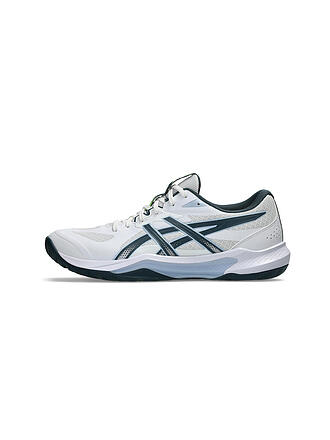 ASICS | Chaussures de salle pour hommes GEL-TACTIC 13