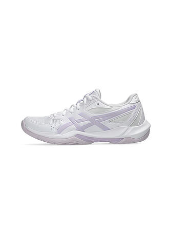 ASICS | Chaussures de sport en salle Gel-Rocket 12 pour femmes