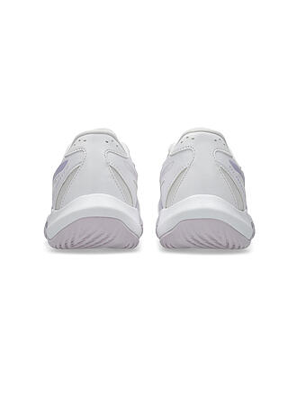 ASICS | Chaussures de sport en salle Gel-Rocket 12 pour femmes