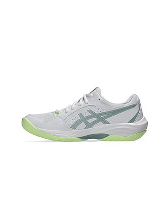 ASICS | Chaussures d'intérieur femme Gel-Task 5