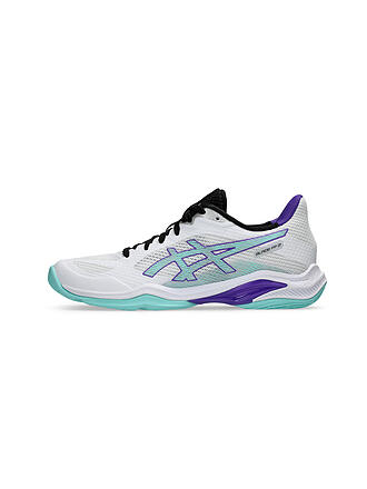 ASICS | Chaussures de sport en salle Blade FF 2 pour femmes