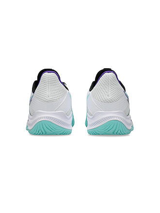 ASICS | Chaussures de sport en salle Blade FF 2 pour femmes