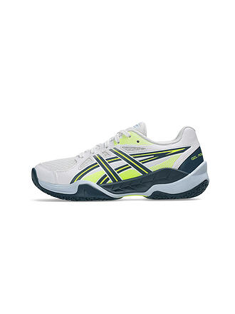 ASICS | Chaussures d'intérieur pour enfants Gel-Powerbank GS
