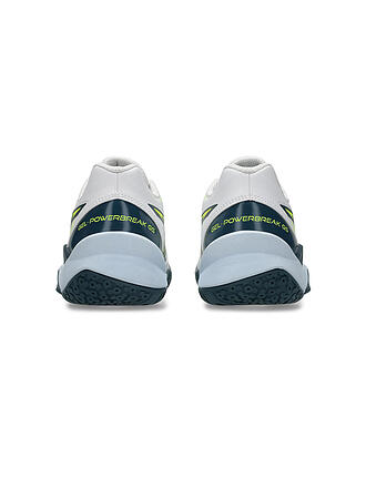 ASICS | Chaussures d'intérieur pour enfants Gel-Powerbank GS
