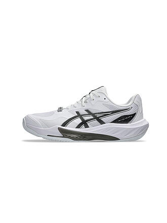 ASICS | Chaussures d'intérieur Sky Elite FF 4 pour hommes