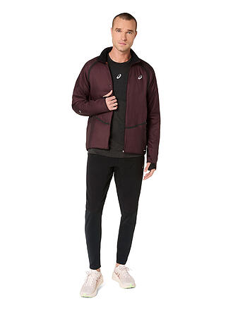 ASICS | Veste de running Road Winter pour hommes