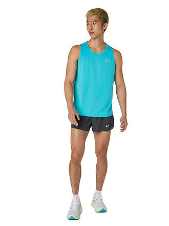 ASICS | Débardeur de course Core pour hommes