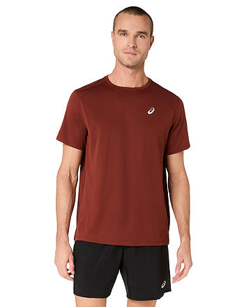 ASICS | T-shirt de running Core pour hommes