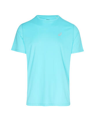 ASICS | T-shirt de running Core pour hommes