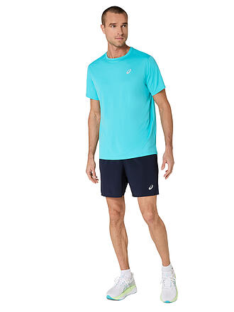 ASICS | T-shirt de running Core pour hommes