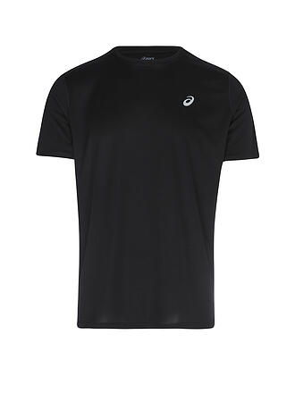 ASICS | T-shirt de running Core pour hommes