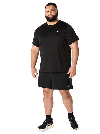 ASICS | T-shirt de running Core pour hommes