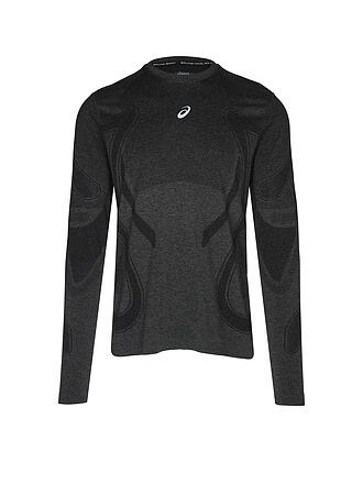 ASICS | T-shirt de running sans coutures Road pour hommes