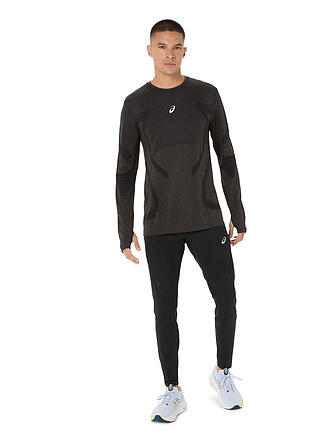 ASICS | T-shirt de running sans coutures Road pour hommes