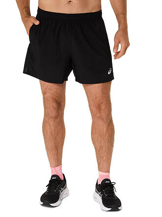 ASICS | Short de running Core 5" pour hommes