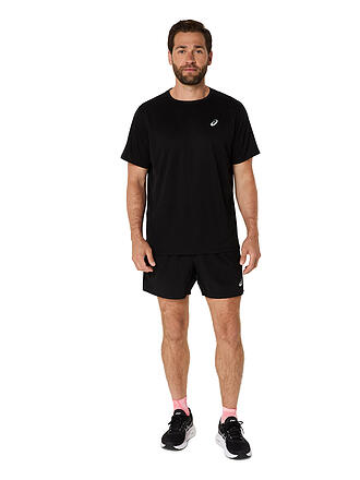 ASICS | Short de running Core 5" pour hommes