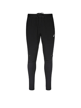 ASICS | Collant de running Road pour hommes