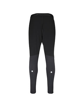 ASICS | Collant de running Road pour hommes