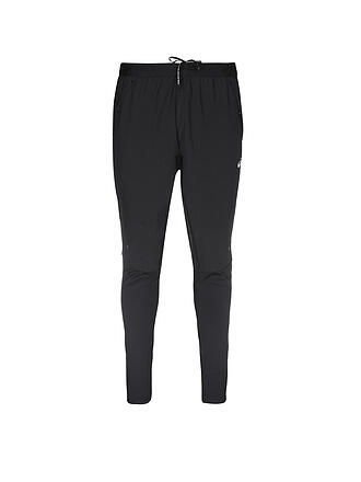ASICS | Collant de running Road Winter pour hommes