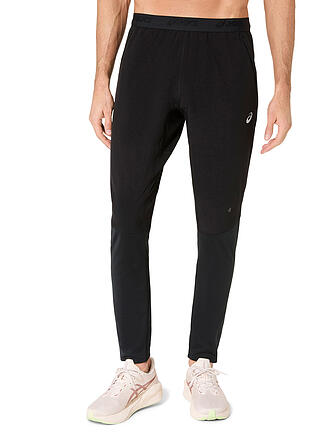 ASICS | Collant de running Road Winter pour hommes