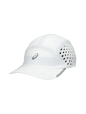 ASICS | Casquette de running Performance