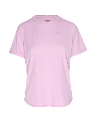 ASICS | T-shirt de running Core pour femmes