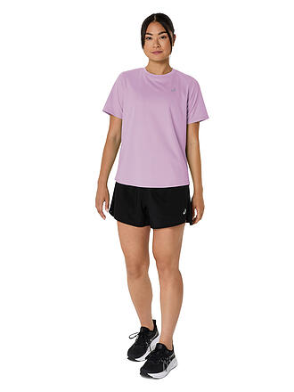 ASICS | T-shirt de running Core pour femmes