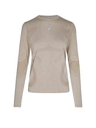 ASICS | T-shirt de running sans coutures Road pour femmes