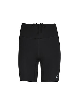 ASICS | Short de running Core Sprinter pour femme