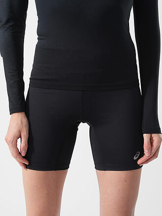 ASICS | Short de running Core Sprinter pour femme