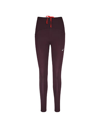 ASICS | Collant de running taille haute Road pour femmes