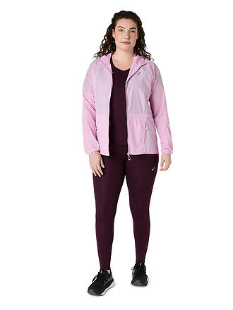 ASICS | Collant de running taille haute Road pour femmes
