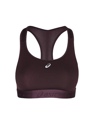 ASICS | Soutien-gorge de sport pour femme Compression Road High Support