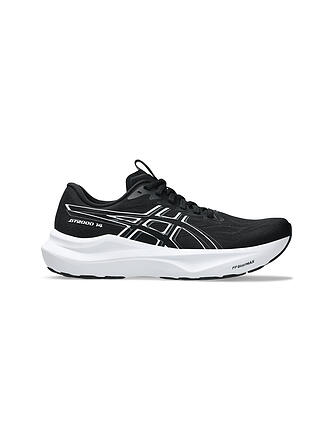 ASICS | Chaussures de running pour femmes GT-2000 14 Narrow