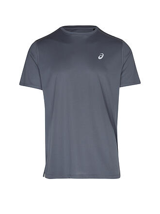 ASICS | T-shirt de running Core pour hommes