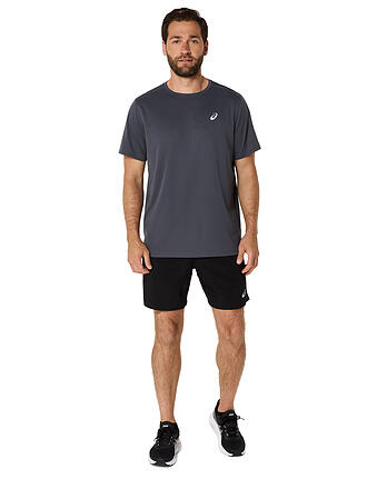 ASICS | T-shirt de running Core pour hommes