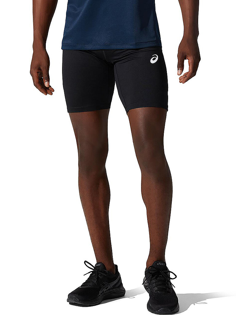 Lauftight Core Short noir S