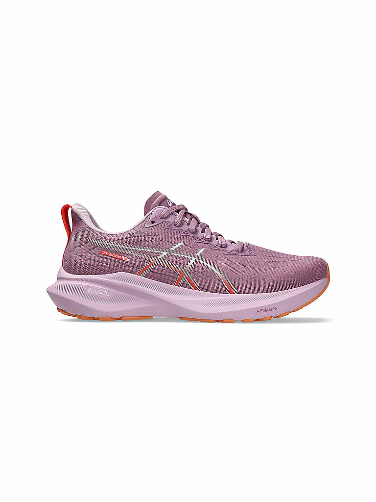 Chaussures de runnings GT-2000 13 violet 36