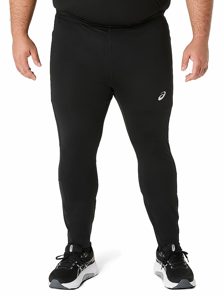Lauftight Cores noir S