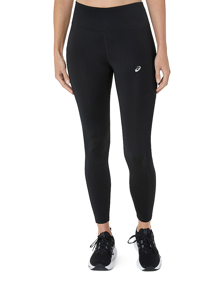 Lauftight Cores noir XS