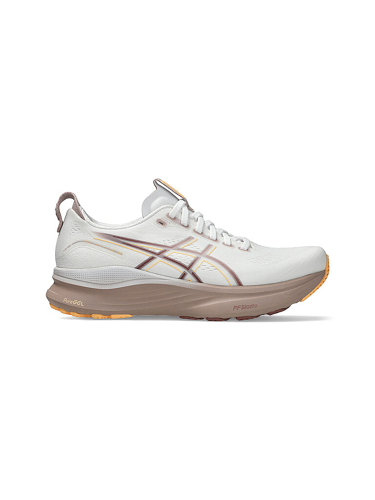 Chaussures de running Gel-Kayano 32 blanc 35 1/2