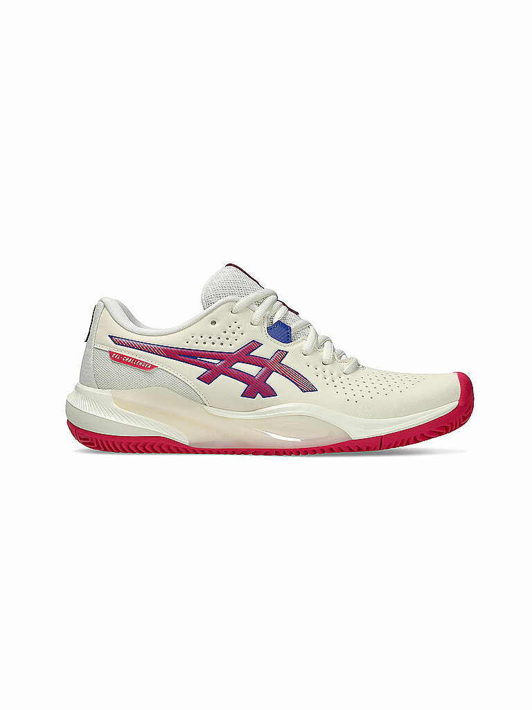 Chaussures de tennis Gel-Challenger 15 Clay beige 37 1/2