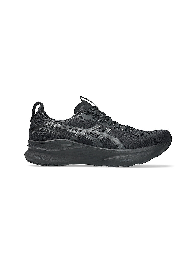 Chaussures de running Gel-Kayano 32 noir 41 1/2